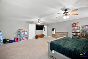 211 Hickory Glen, Centerville, GA 31028 - Photo 24