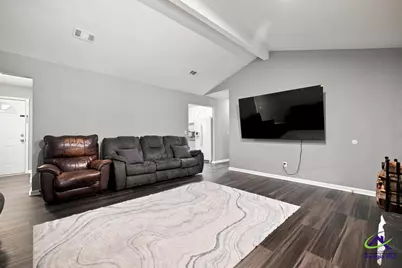 211 Hickory Glen, Centerville, GA 31028 - Photo 20
