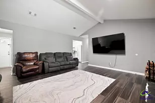 211 Hickory Glen, Centerville, GA 31028 - Photo 20