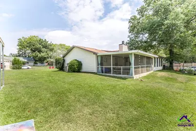 211 Hickory Glen, Centerville, GA 31028 - Photo 34