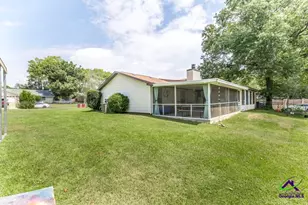 211 Hickory Glen, Centerville, GA 31028 - Photo 34