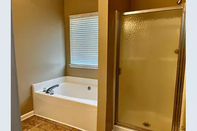 125 Faybrook Drive, Warner Robins, GA 31008 - Photo 30