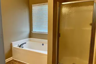 125 Faybrook Dr, Warner Robins, GA 31008 - Photo 30