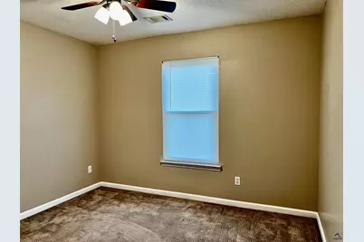 125 Faybrook Drive, Warner Robins, GA 31008 - Photo 16