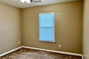 125 Faybrook Dr, Warner Robins, GA 31008 - Photo 16