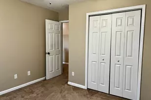 125 Faybrook Dr, Warner Robins, GA 31008 - Photo 18