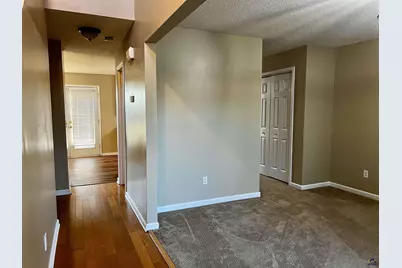 125 Faybrook Drive, Warner Robins, GA 31008 - Photo 4