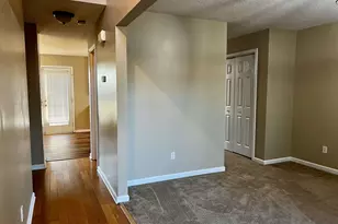 125 Faybrook Dr, Warner Robins, GA 31008 - Photo 4