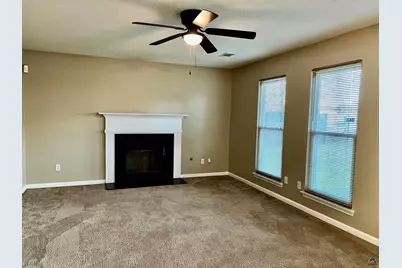 125 Faybrook Drive, Warner Robins, GA 31008 - Photo 10