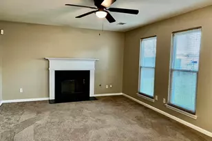125 Faybrook Dr, Warner Robins, GA 31008 - Photo 10