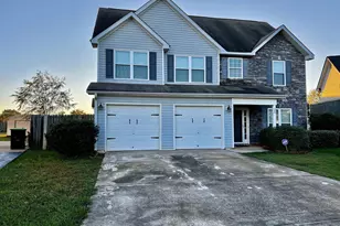 125 Faybrook Dr, Warner Robins, GA 31008 - Photo 2