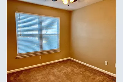 125 Faybrook Drive, Warner Robins, GA 31008 - Photo 22