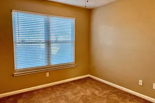125 Faybrook Dr, Warner Robins, GA 31008 - Photo 22