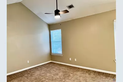 125 Faybrook Drive, Warner Robins, GA 31008 - Photo 26