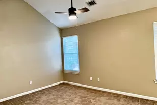 125 Faybrook Dr, Warner Robins, GA 31008 - Photo 26