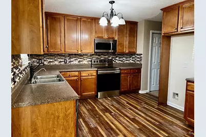 125 Faybrook Drive, Warner Robins, GA 31008 - Photo 8