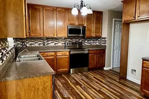 125 Faybrook Dr, Warner Robins, GA 31008 - Photo 8