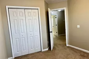 125 Faybrook Dr, Warner Robins, GA 31008 - Photo 24