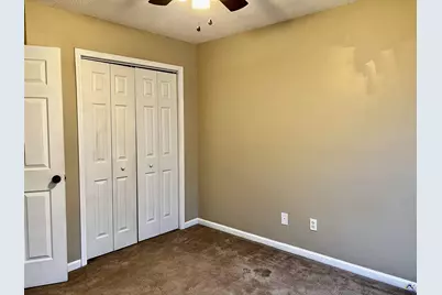 125 Faybrook Drive, Warner Robins, GA 31008 - Photo 20