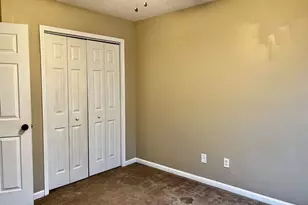 125 Faybrook Dr, Warner Robins, GA 31008 - Photo 20