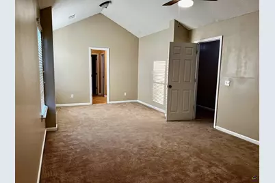 125 Faybrook Drive, Warner Robins, GA 31008 - Photo 28
