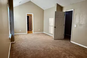 125 Faybrook Dr, Warner Robins, GA 31008 - Photo 28