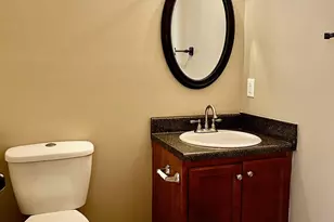 125 Faybrook Dr, Warner Robins, GA 31008 - Photo 14