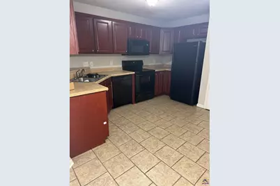 210 Manchester Lane, Byron, GA 31008 - Photo 6