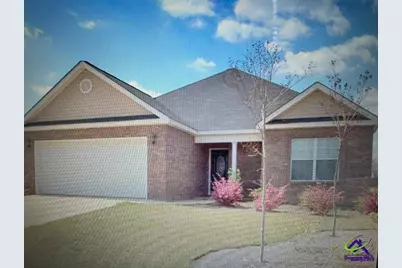 210 Manchester Lane, Byron, GA 31008 - Photo 1
