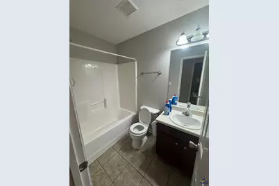 210 Manchester Lane, Byron, GA 31008 - Photo 14