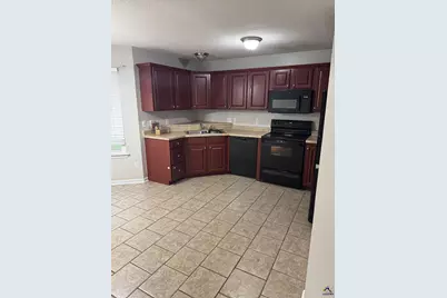 210 Manchester Lane, Byron, GA 31008 - Photo 4