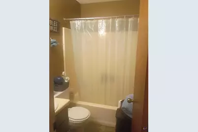 224 Northlake Drive, Warner Robins, GA 31093 - Photo 6