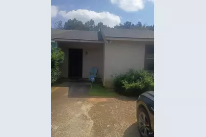 224 Northlake Drive, Warner Robins, GA 31093 - Photo 2