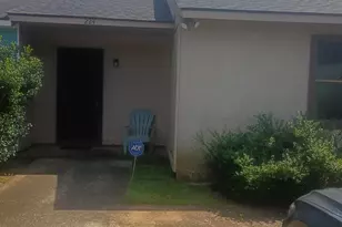 224 Northlake Dr, Warner Robins, GA 31093 - Photo 2