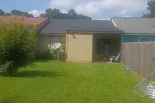 224 Northlake Dr, Warner Robins, GA 31093 - Photo 12