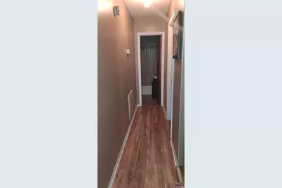 224 Northlake Drive, Warner Robins, GA 31093 - Photo 6