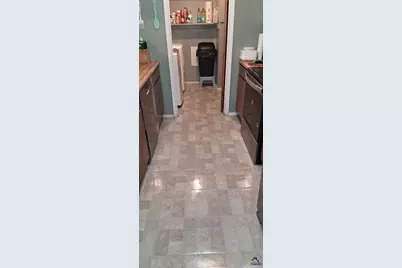 224 Northlake Drive, Warner Robins, GA 31093 - Photo 8