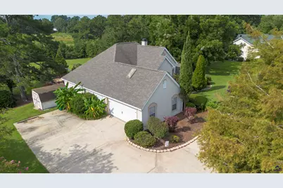 222 Waterford Drive, Bonaire, GA 31005 - Photo 34