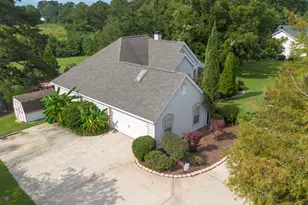 222 Waterford Dr, Bonaire, GA 31005 - Photo 34