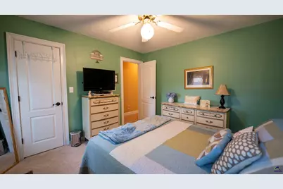 222 Waterford Drive, Bonaire, GA 31005 - Photo 36
