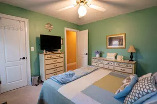222 Waterford Dr, Bonaire, GA 31005 - Photo 36