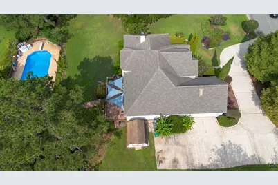 222 Waterford Drive, Bonaire, GA 31005 - Photo 4