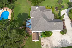 222 Waterford Dr, Bonaire, GA 31005 - Photo 4
