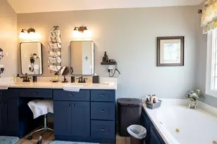 222 Waterford Dr, Bonaire, GA 31005 - Photo 26