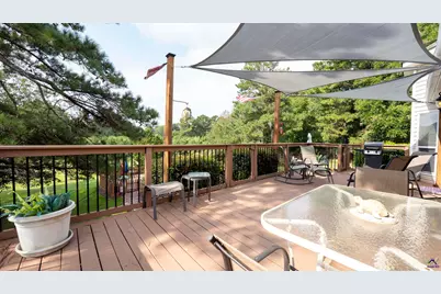 222 Waterford Drive, Bonaire, GA 31005 - Photo 42