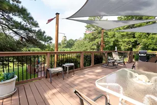 222 Waterford Dr, Bonaire, GA 31005 - Photo 42