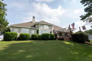 222 Waterford Dr, Bonaire, GA 31005 - Photo 8
