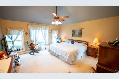 222 Waterford Drive, Bonaire, GA 31005 - Photo 22