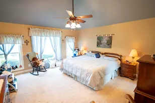 222 Waterford Dr, Bonaire, GA 31005 - Photo 22