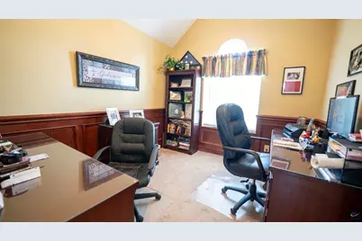 222 Waterford Drive, Bonaire, GA 31005 - Photo 28